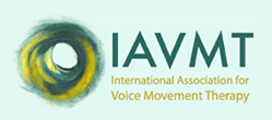 l'Association internationale pour la thérapie par la voix et le mouvement